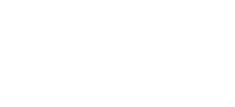 Alain Ellouz logo