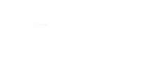 doTERRA logo
