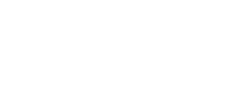 Florencia Paris logo
