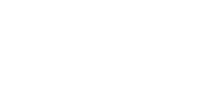 Giovanni logo