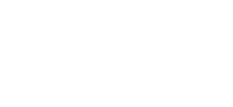 Kotawala logo