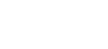 MAYRLIFE logo
