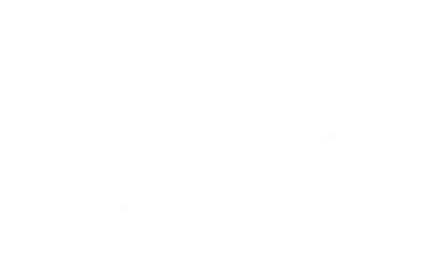 Della Township Logo