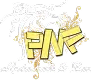 PNF Restaurant logo | Della Racecourse, Raipur