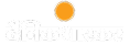 Dainik Bhaskar logo | Della Racecourse, Raipur