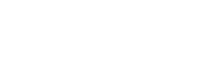 Upcoming Prop logo | Della Racecourse, Raipur