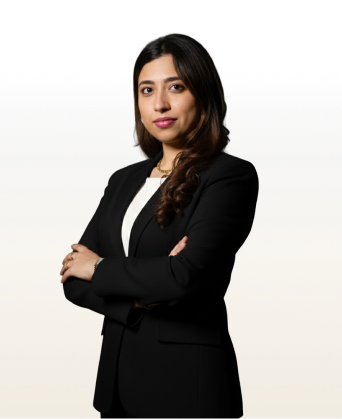 Pearl J. Mistry, Director, Della Group | Della Racecourse, Raipur