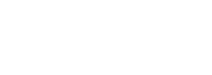 Wadia Ghandy & Co. logo, Legal Partner | Della Racecourse, Raipur