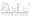 Della Townships logo | Della Racecourse, Raipur