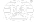 RDB Group logo | Della Racecourse, Raipur